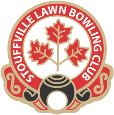 Stouffville Lawn Bowling Club
