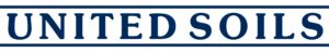 UnitedSoils_Logo
